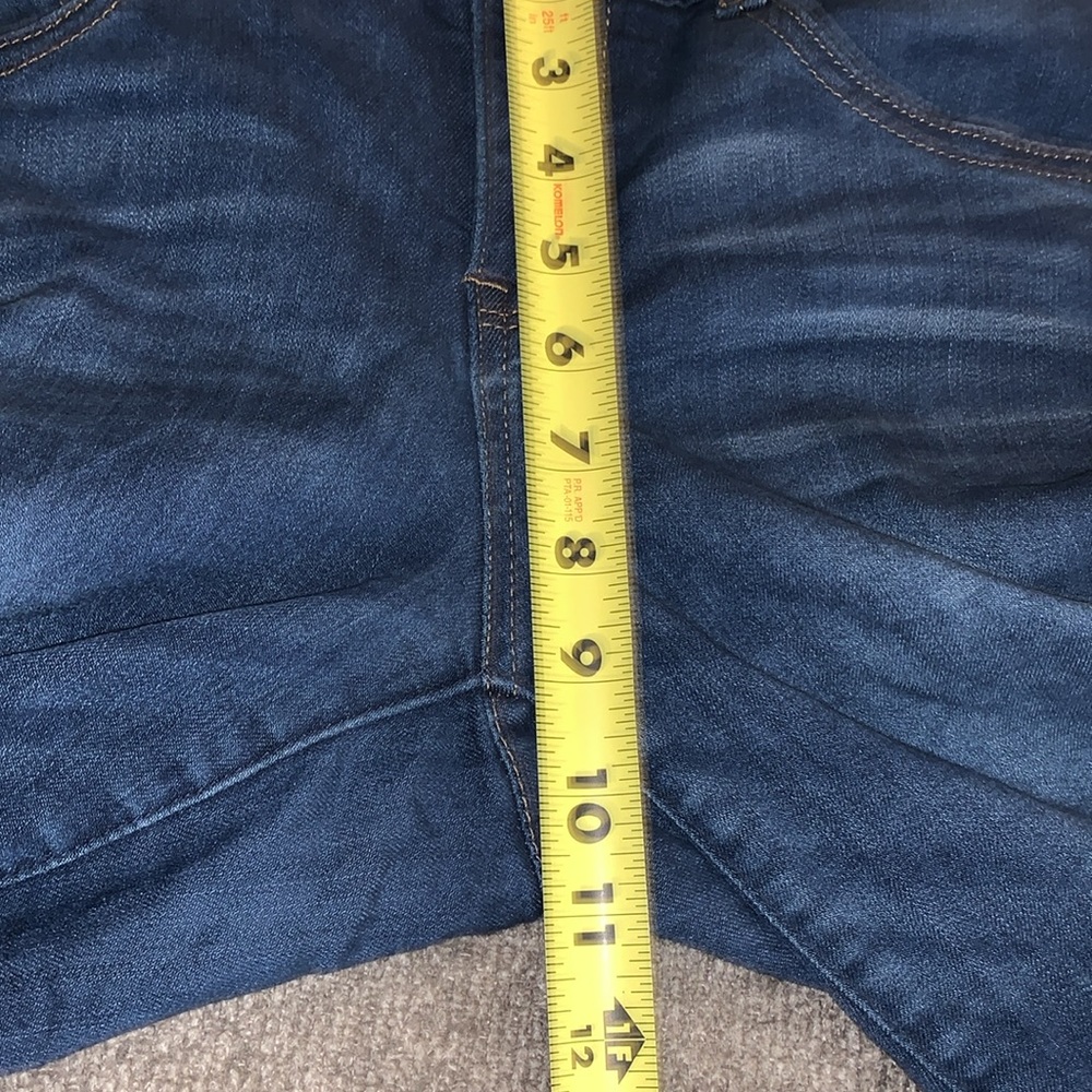 Wit & Wisdom Jeans - Picture 6 of 7
